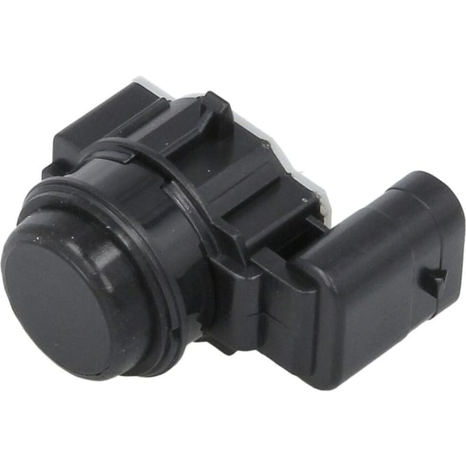Sensor, parkeerhulp HERTH+BUSS ELPARTS 70699820