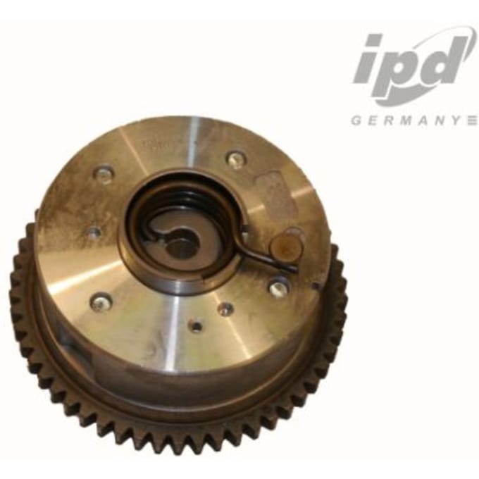 Nokkenasversteller  IPD inside HEPU 21-7045
