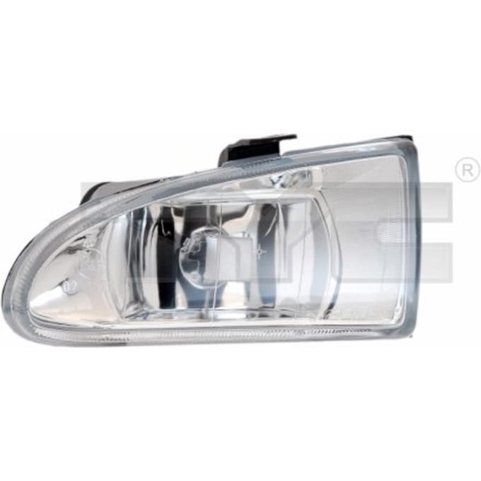 Mistlicht TYC 19-0276-05-2 links
