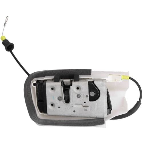 Deurslot NRF 902015