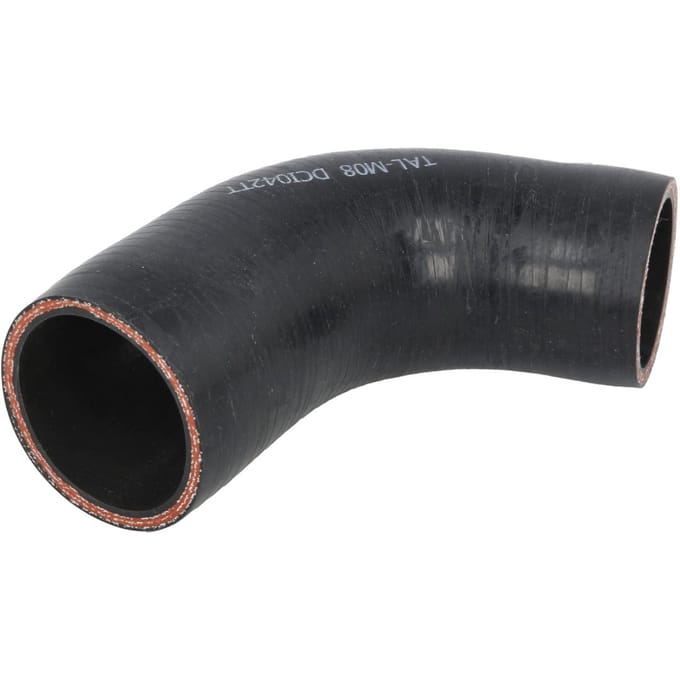 Laadluchtslang THERMOTEC DCI042TT