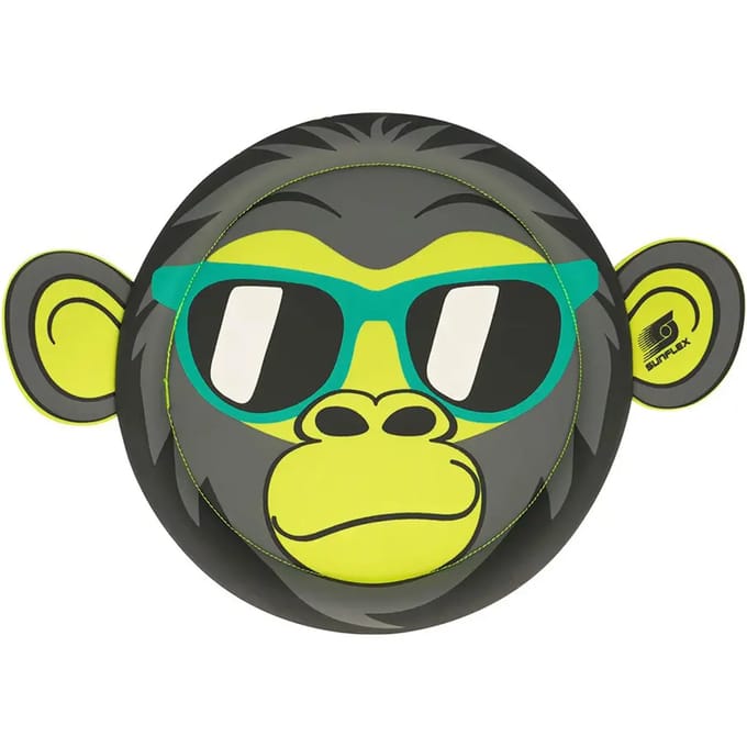 Frisbee sunflex Flying Monkey