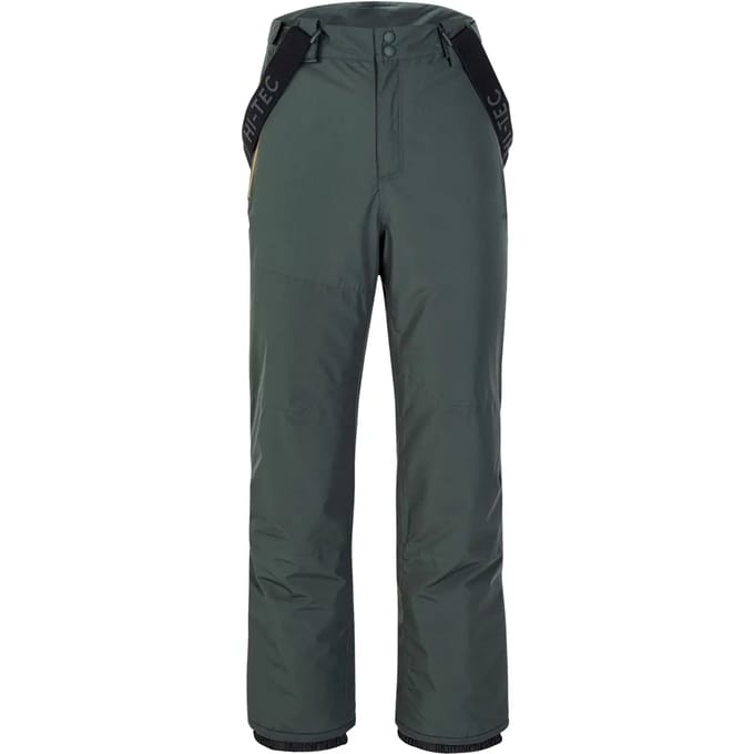 Skibroek Hi-Tec Idris