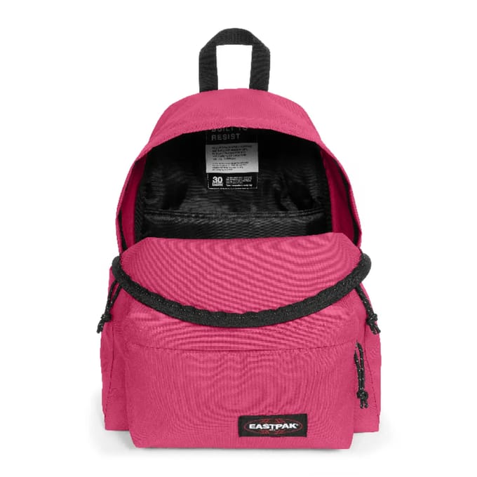 Rugzak Eastpak Day Pak'r