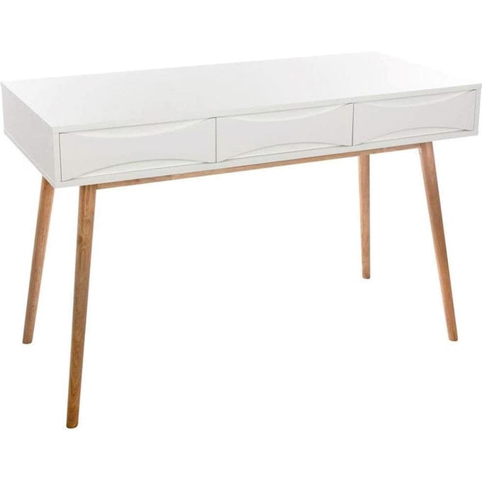 Eazy Living Wandtafel Carole