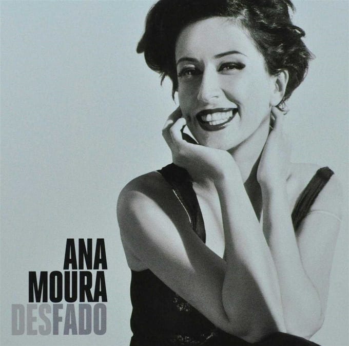 Desfado