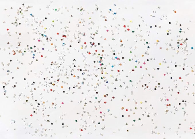 Fotobehang - Stantape 350x250cm - Papierbehang