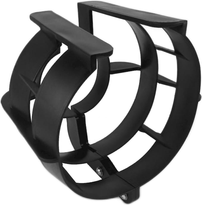 EvoNautic Propeller Beschermer 9.9 tot 20 PK