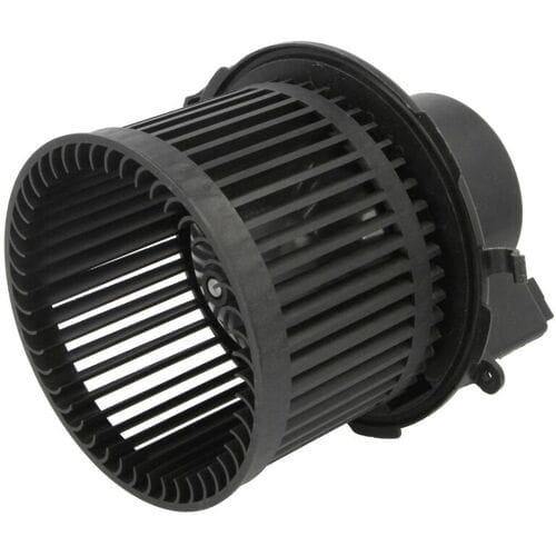 Interieurventilatie THERMOTEC DDF018TT