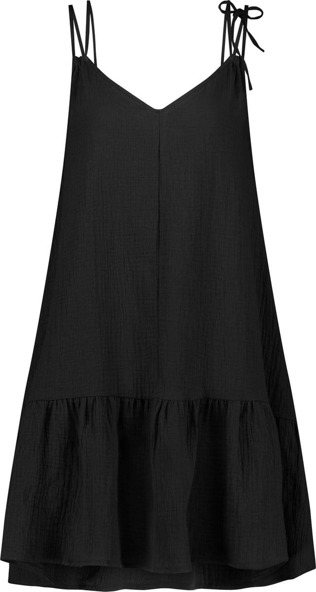 Basics dress /s voor Dames | Maat S