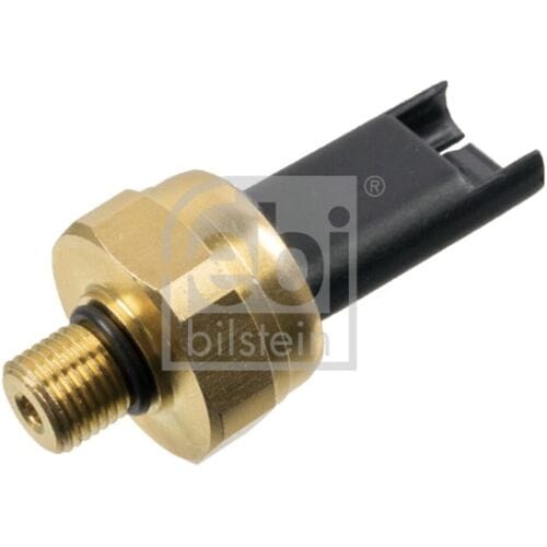Sensor, brandstofdruk FEBI BILSTEIN 195978