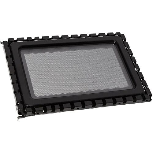 AEG kader, deur, set 4055336038