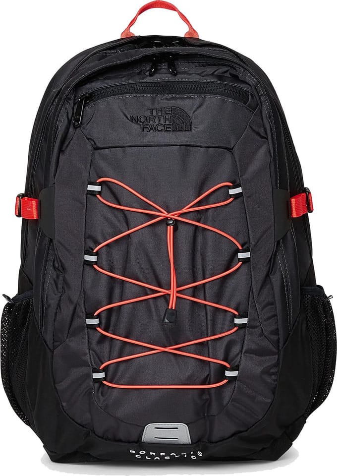 The North Face Reistas Unisex
