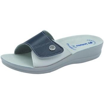 Slippers Inblu VR000061