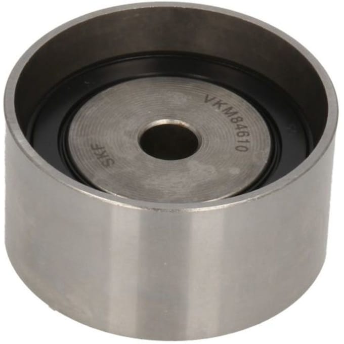 Tandriempoelie SKF VKM 84610