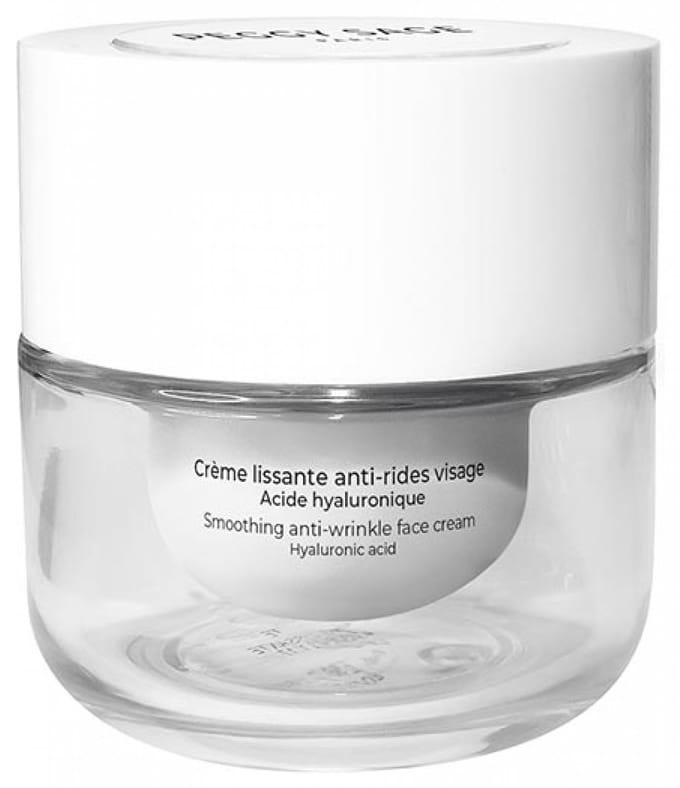 Peggy Sage Beauty Expert Face Splendilift Anti-Rimpel Gladmakende Crème 50 ml