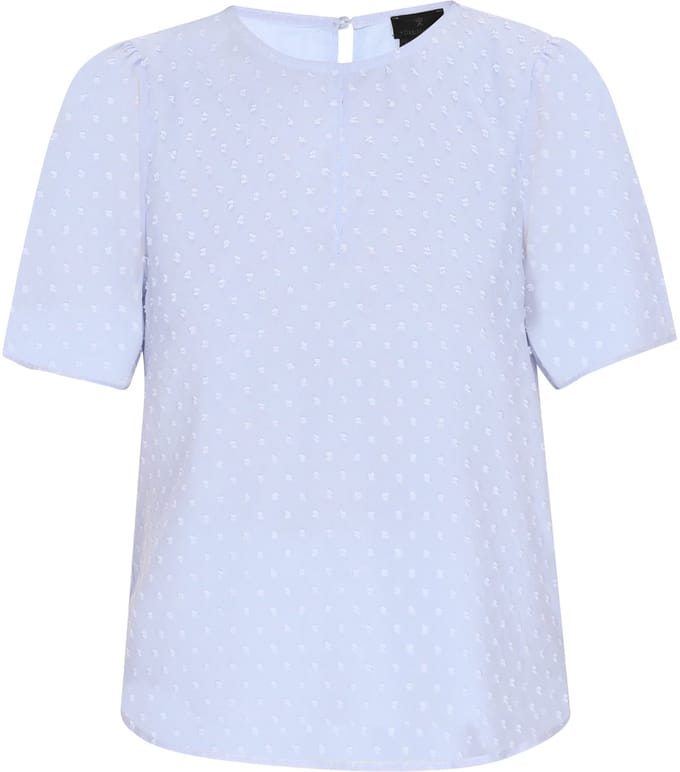 DreiMaster Blouse