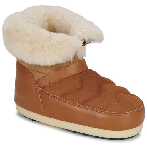 Snowboots Moon Boot MB EVX IGLOO