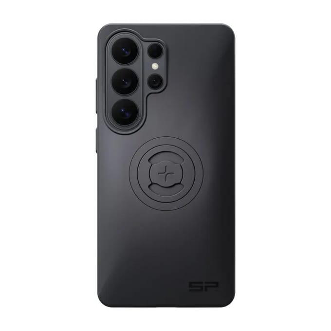 SP Connect Phone Case SPC+ S26 Ultra