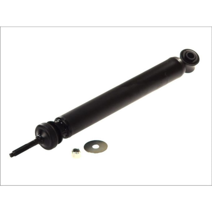 Schokdemper KYB Premium 443204