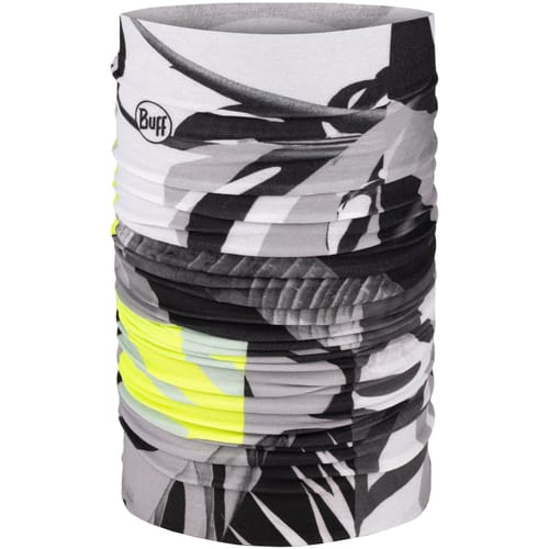 BUFF | Neckwear | Coolnet UV Print | Akei Black | -