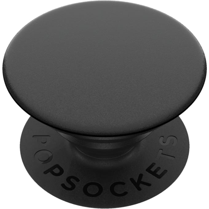 PopSockets Swappable PopGrip - Multifunctionele houder for mobile phone