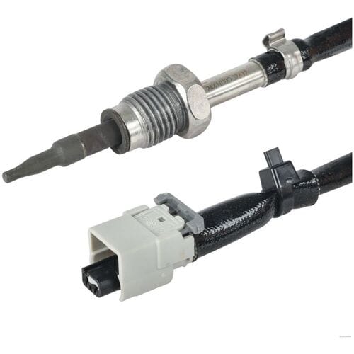 Sensor, uitlaatgastemperatuur HERTH+BUSS ELPARTS J5950303