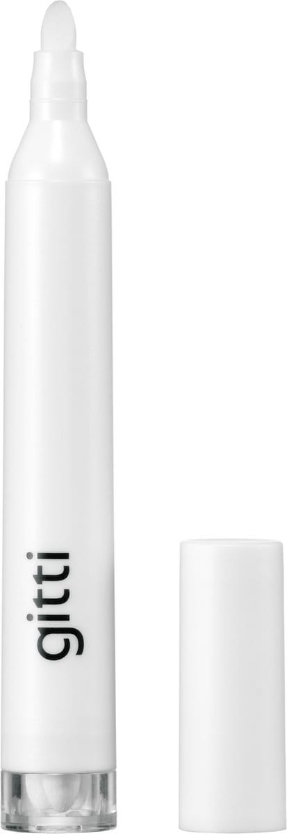 gitti Nail Corrector Pen