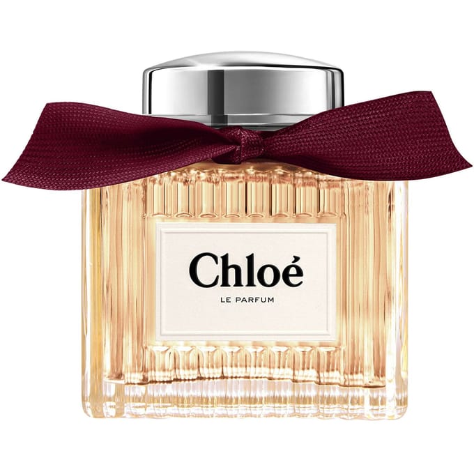 Chloé Le Parfum Eau de Spray Damesparfum Dames 100 ml