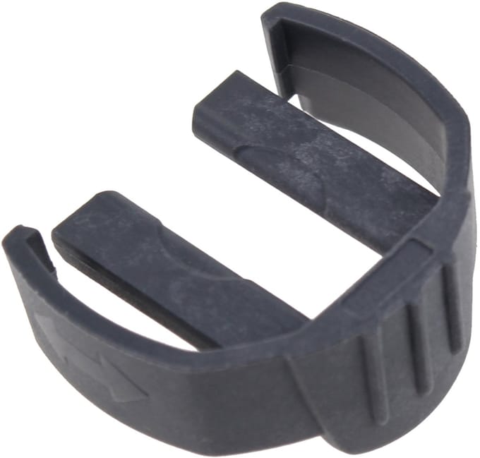 BRIDE DE FIXATION SORTIE 5.037-463.0 Karcher