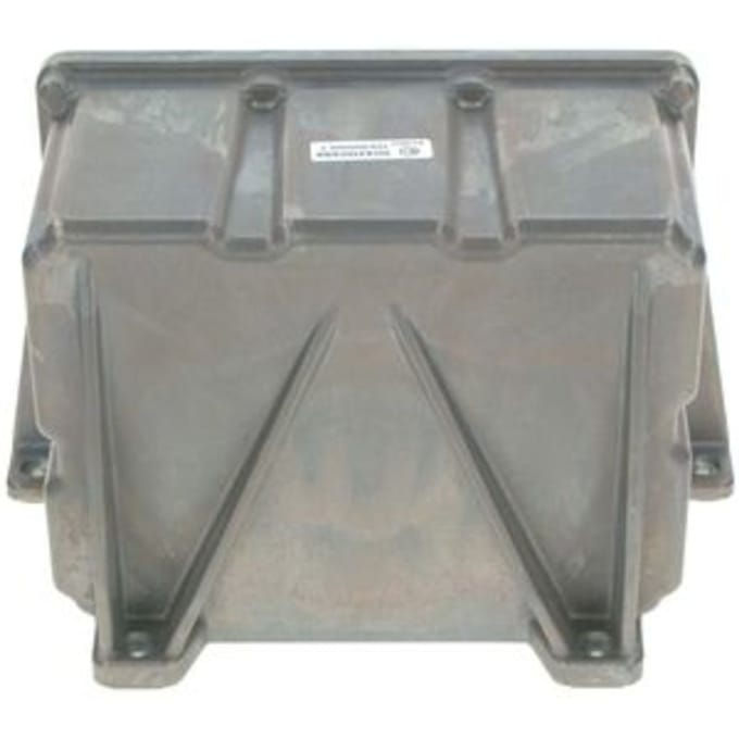 Toevoermodule, ureum injectie BOSCH 0 444 010 008