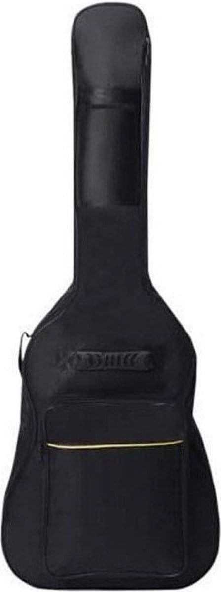 Gitaar tas