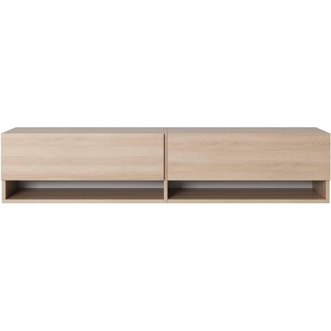 TV-Meubel Mimi | Selsey Design