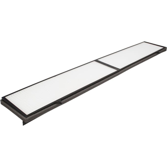 Cabinefilter FILTRON K1169