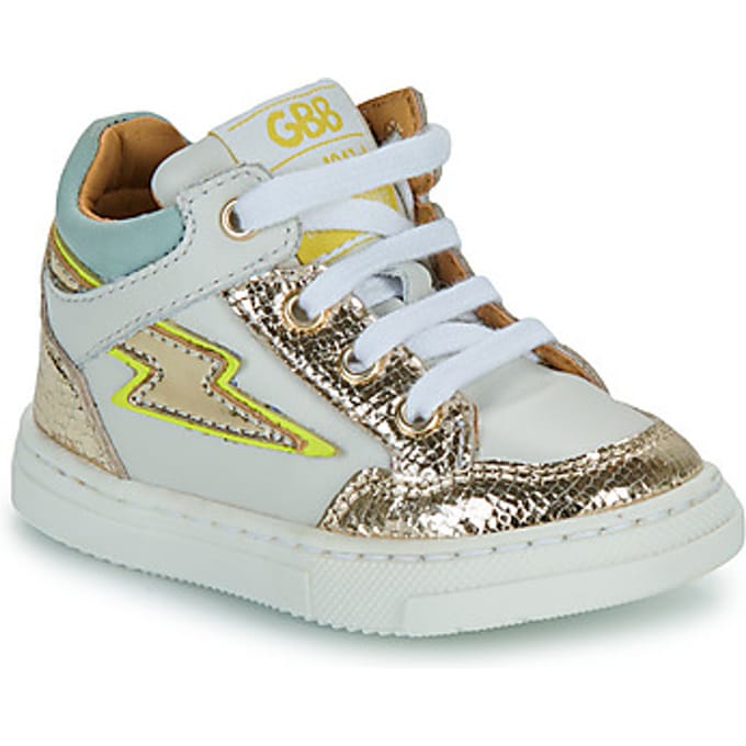 GBB  Hoge Sneakers DALILA FLEX