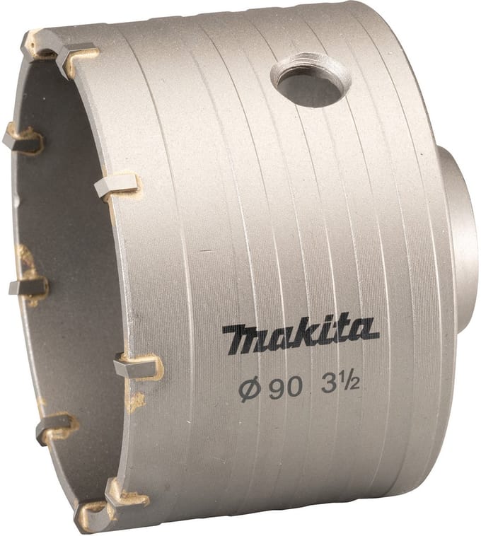 Makita HM-gatenzaag 90 mm - D-73950