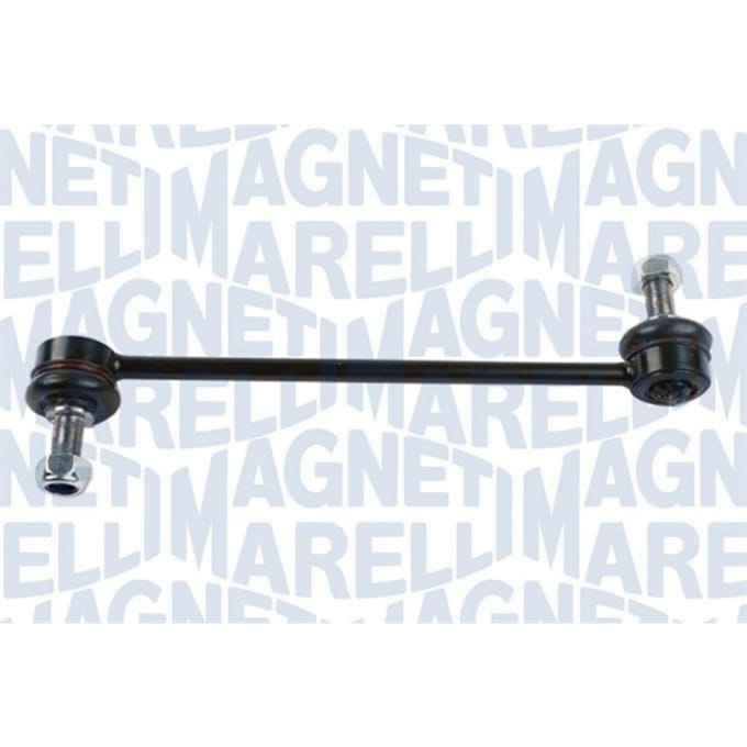 Stabilisatorstang MAGNETI MARELLI 301191622420