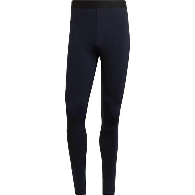 Panty adidas Terrex Agravic Xc