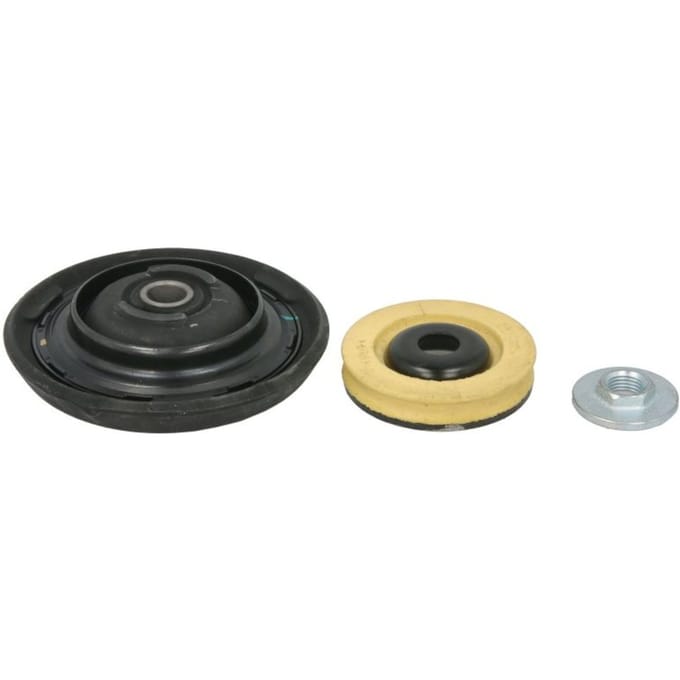 Reparatieset, veerpoot KYB SM1062