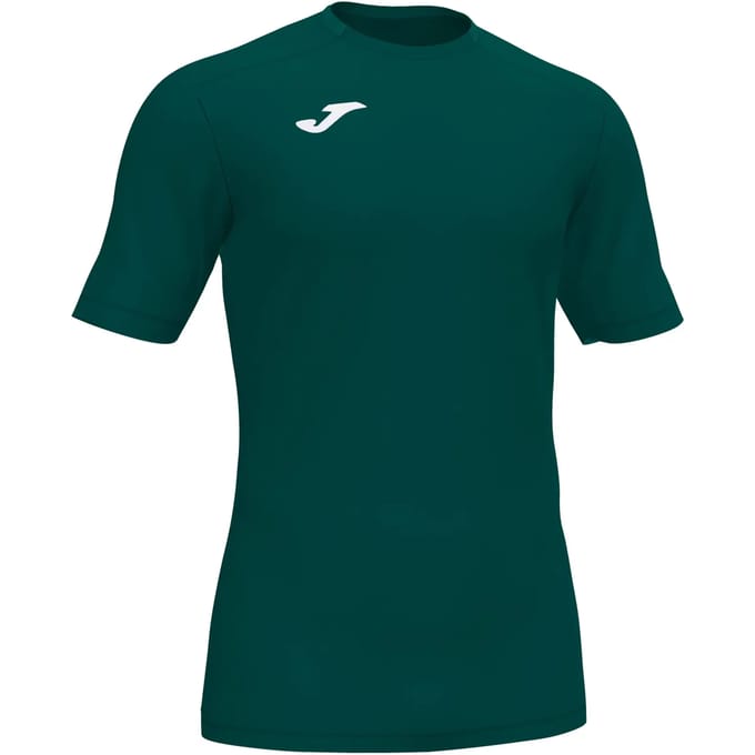 Badpak Joma Strong