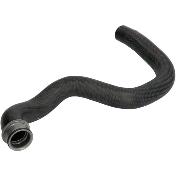 Radiateurslang AUGER 80530