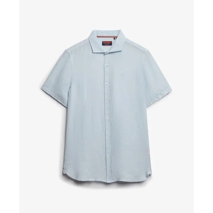 Shirt Superdry