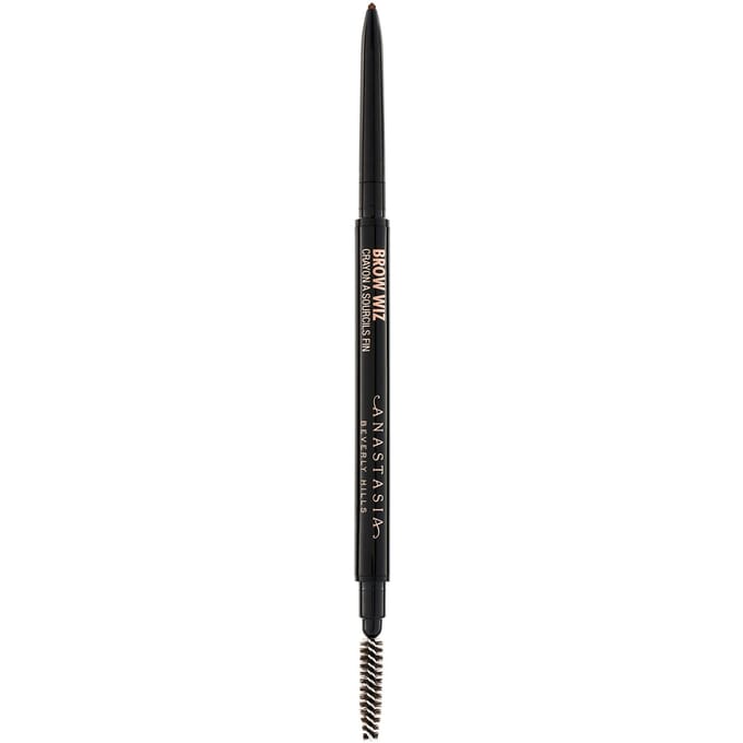 Anastasia Beverly Hills Brow Wiz 0.08g (Various Shades) - Chocolate