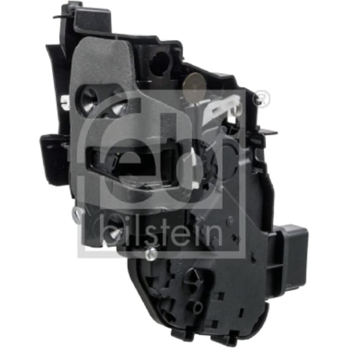 Deurslot FEBI BILSTEIN 178560