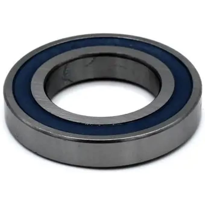 lager Black Bearing B3 - 24427-2rs