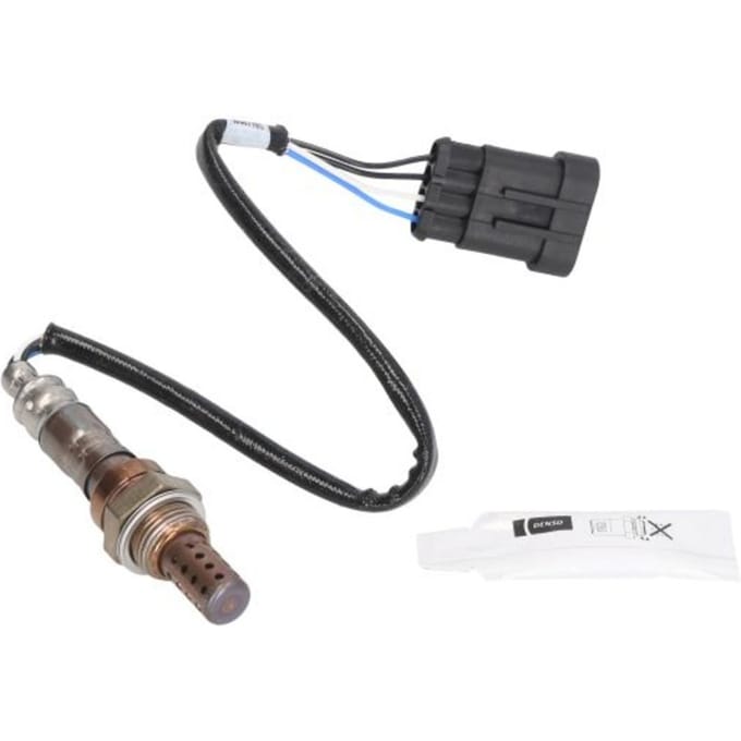 Lambdasonde Direct fit DENSO DOX-1544