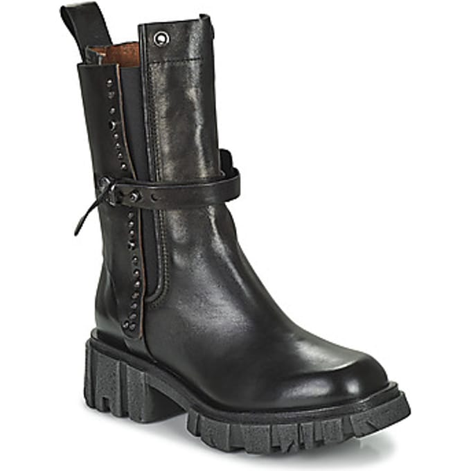 Laarzen Airstep / A.S.98 HELL STUD