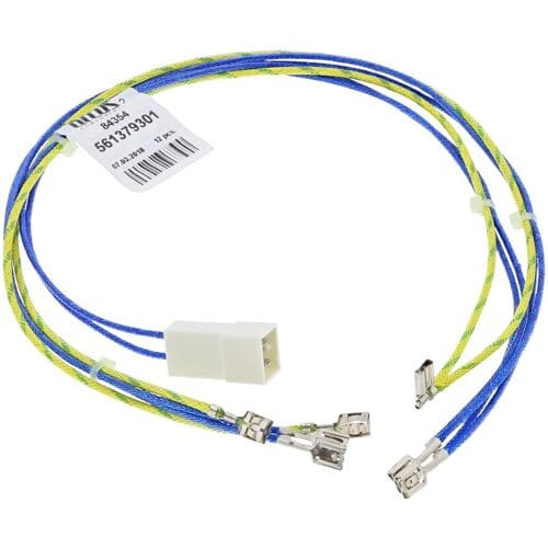 AEG kabel, ovenlamp 5613793016