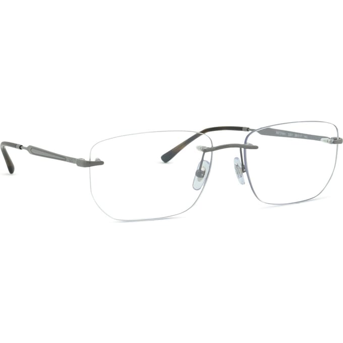 Ray-Ban 0RX3768V 3201 56