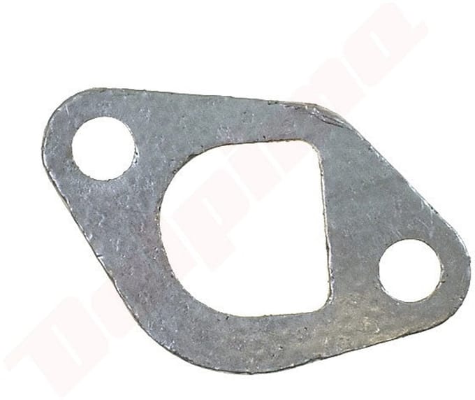 Luchtfilter passend op LONCIN G160F, G200F, LC168F ( 180650065-0001 , 180650065-T05K )